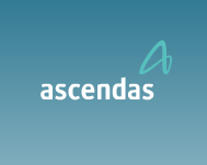 ԣ���ڷɷ��ز��������޹�˾