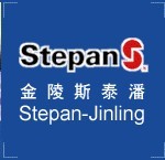 �Ͼ�����˹̩�˻�ѧ���޹�˾